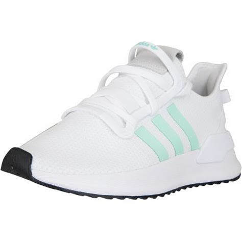 adidas schuhe frauen neue kollektion|Adidas turnschuhe damen.